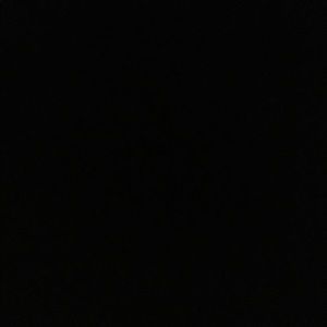 Meet your Posher, Nora